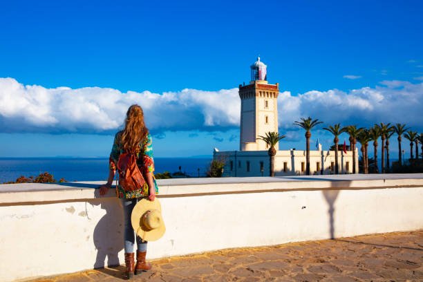 15 Days Complete Morocco Grand Tour from Marrakech to North & South Regions