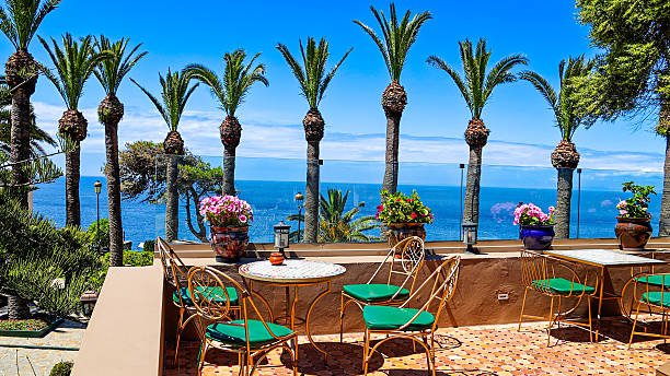8 Days Grand Morocco Tour: Marrakech, Sahara Desert & Atlantic Coast