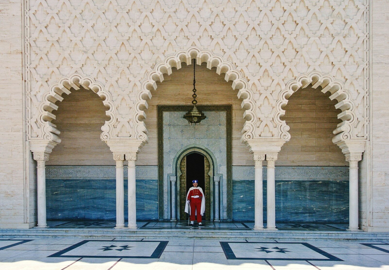 Trip Image