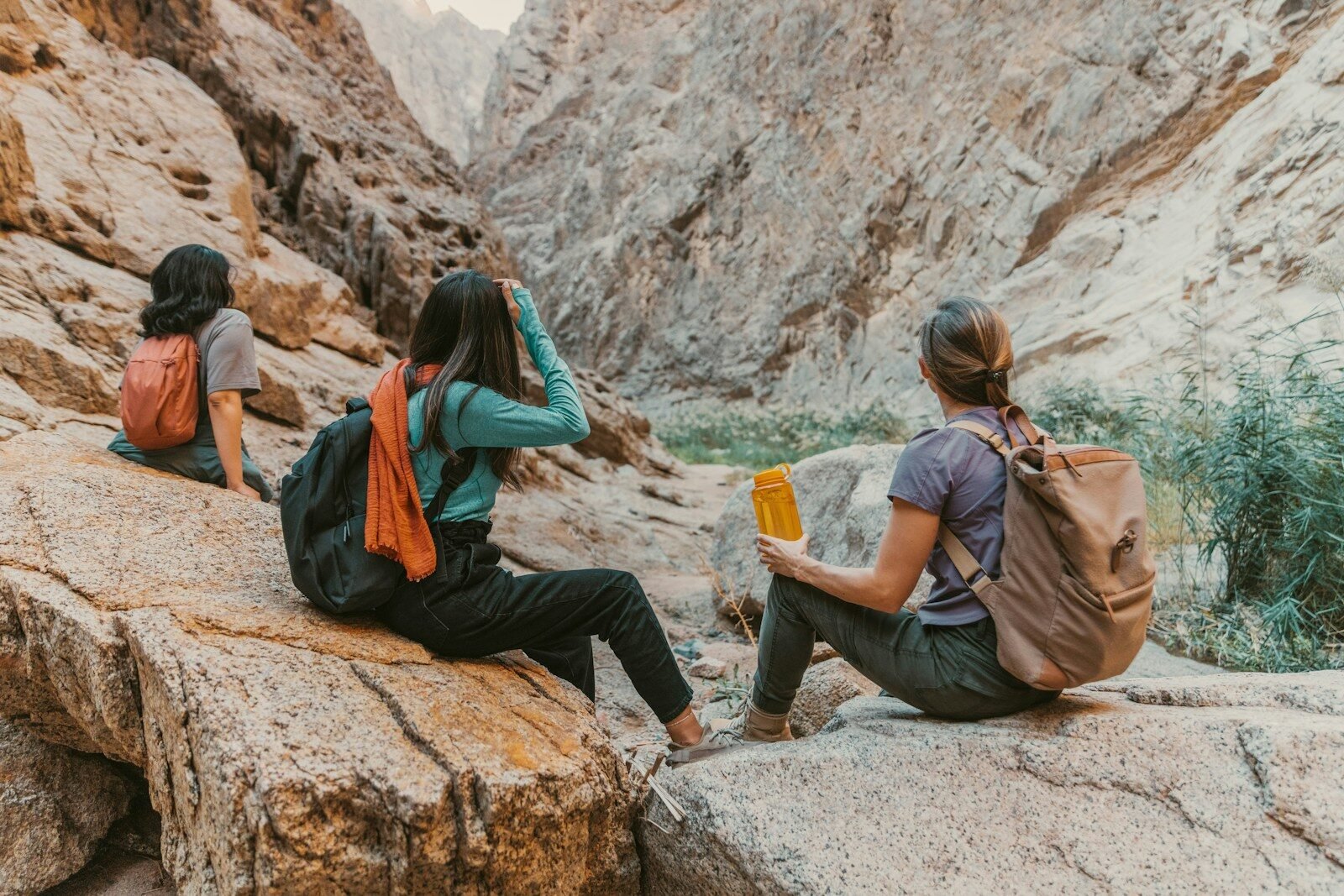 5 Days Morocco Highlights Tour from Marrakech to Desert & Imperial Cities
