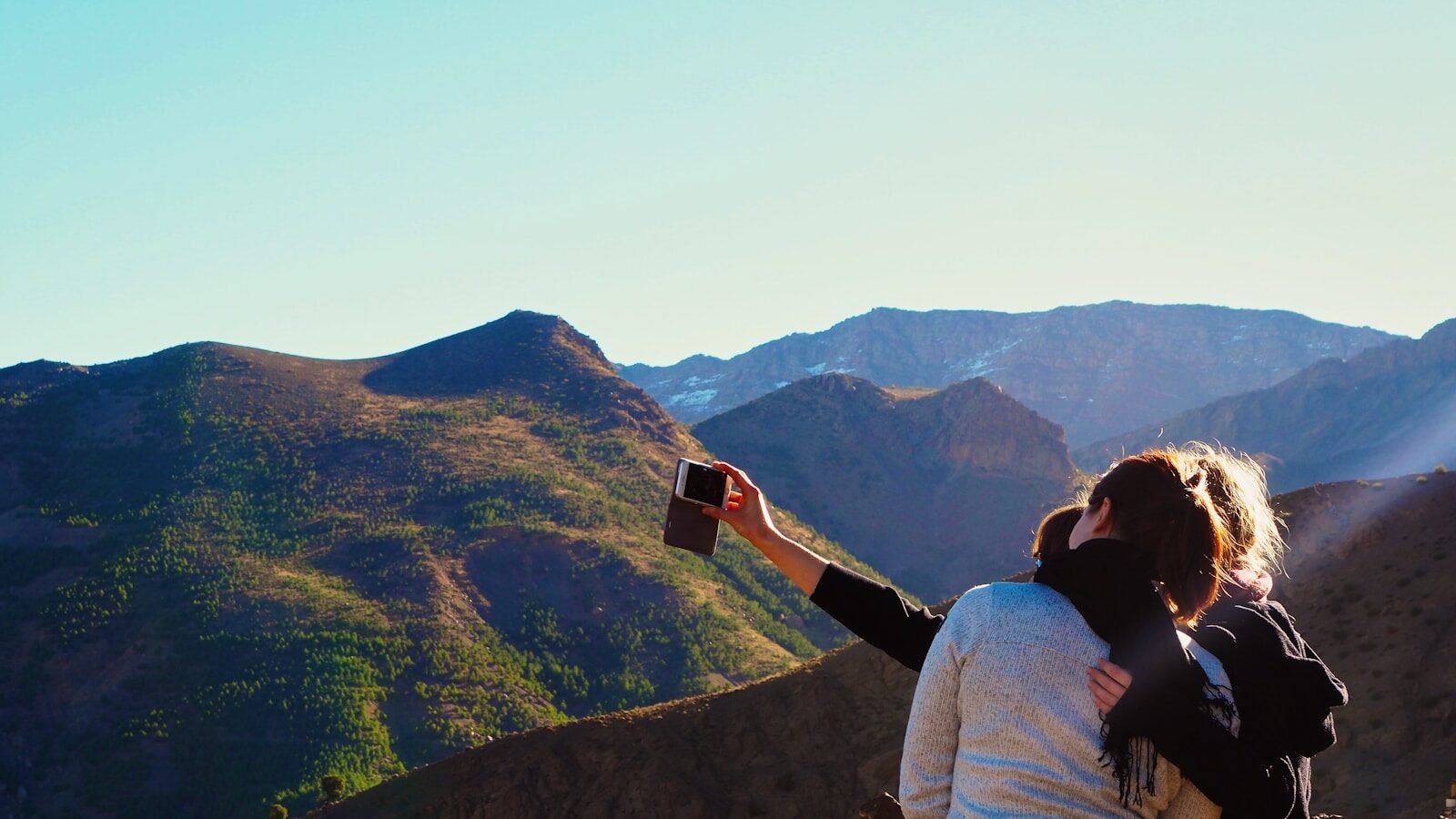 Excursions and Day Trips