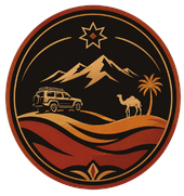 Morocco Tours Adventures
