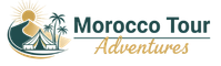 Morocco Tour Adventures
